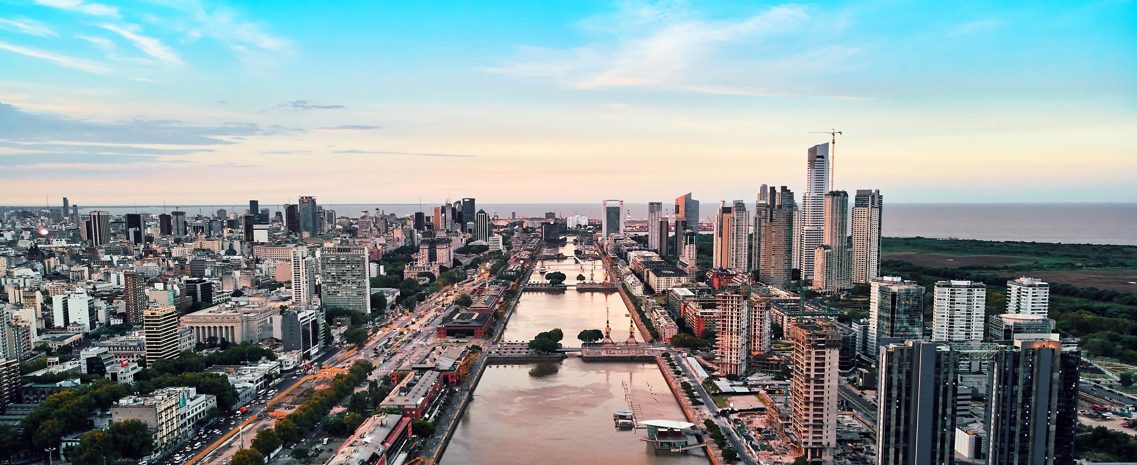Puerto Madero, Buenos Aires (40689219792) (cropped) in Buenos Aires, Argentina