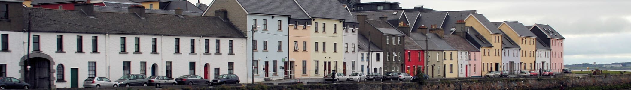 Galway, Ireland